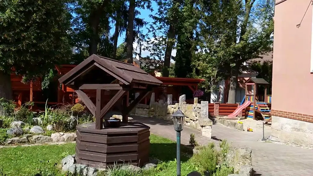 Grand Hotel Jaroměř_Jaroměř_slider_image_2