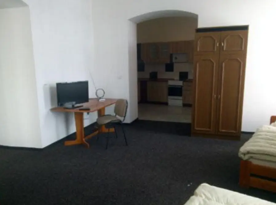 Grand Hotel Jaroměř_Jaroměř_slider_image_3