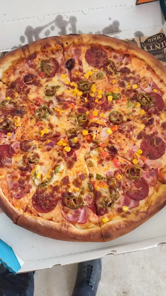 Menu_RUD'S PIZZA_Blatná_image_1