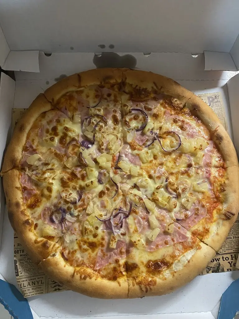 Menu_RUD'S PIZZA_Blatná_image_4