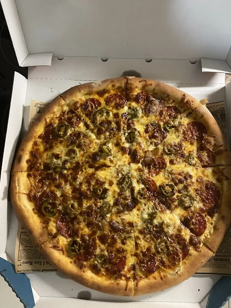 Menu_RUD'S PIZZA_Blatná_image_5