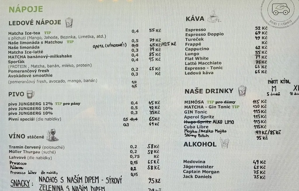 Menu_Matchatea.cz_Jaroměř_image_1