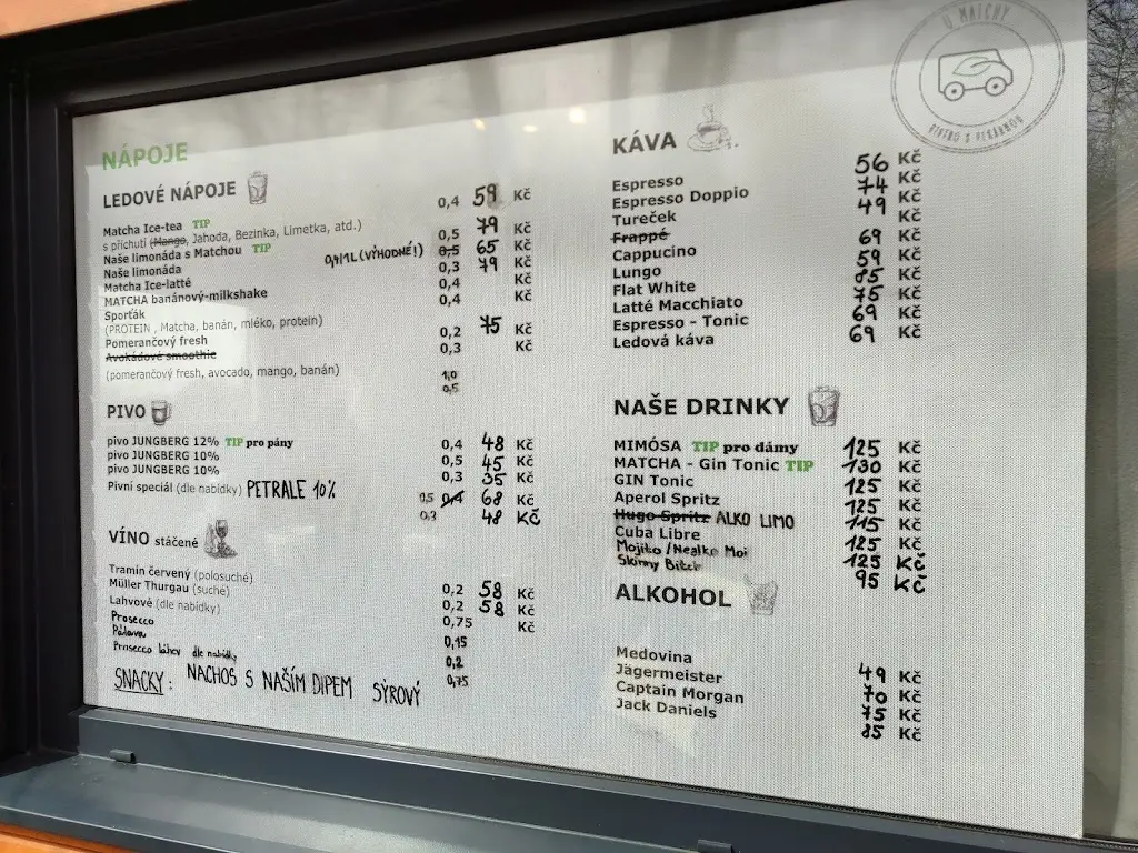 Menu_Matchatea.cz_Jaroměř_image_2