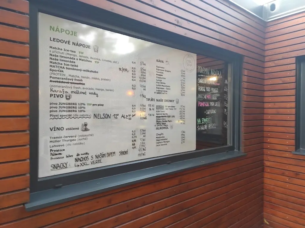 Menu_Matchatea.cz_Jaroměř_image_3