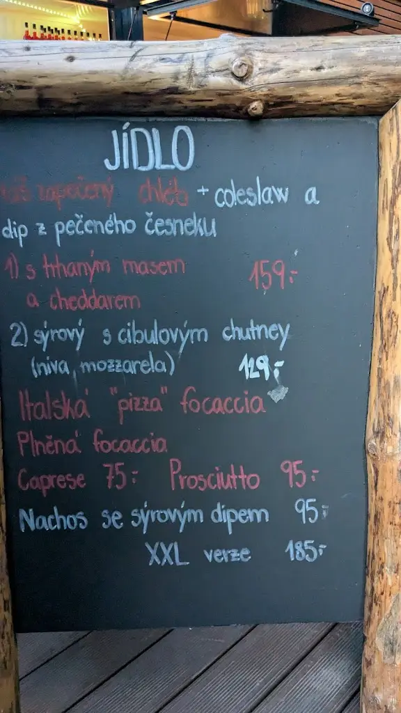 Menu_Matchatea.cz_Jaroměř_image_4