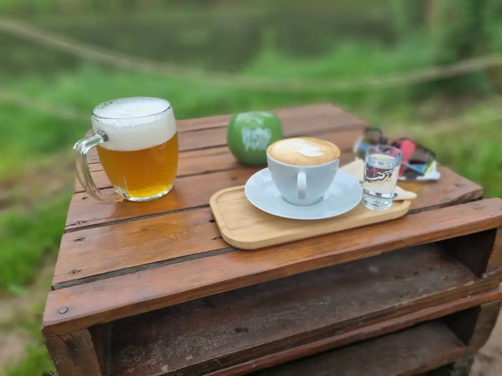 Menu_Matchatea.cz_Jaroměř_image_5