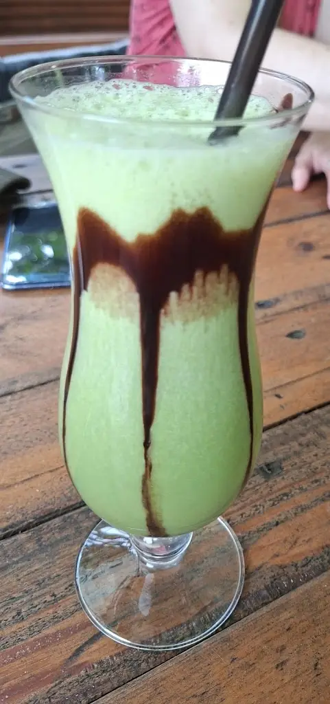 Kristupas Ti_Matchatea.cz_Jaroměř_review