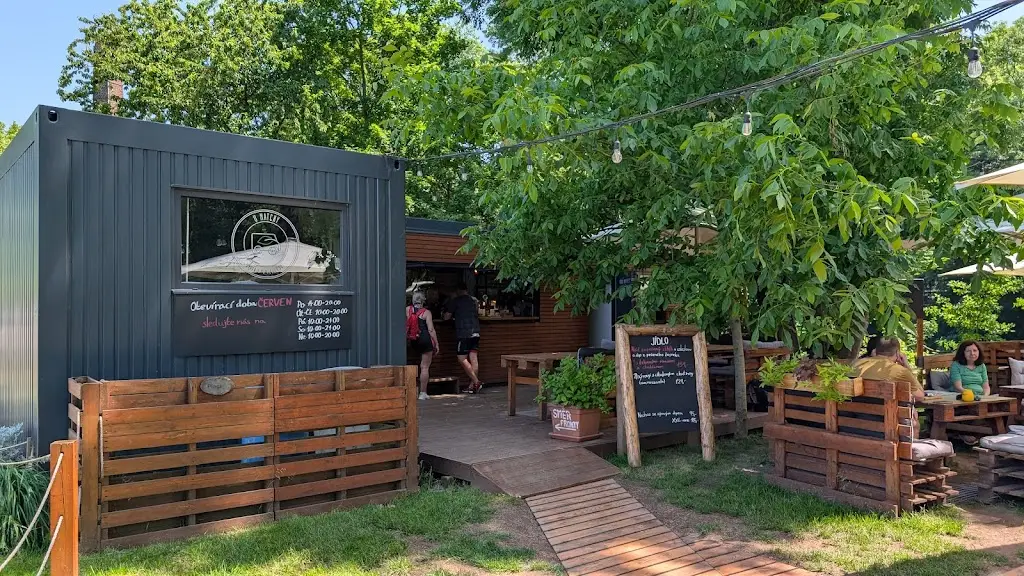 Łukasz P_Matchatea.cz_Jaroměř_review