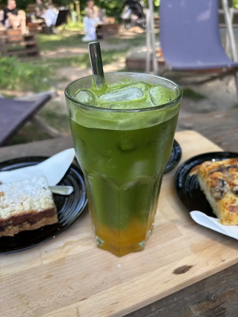 JIří Semerád_Matchatea.cz_Jaroměř_review