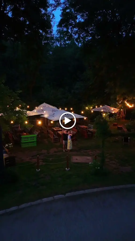 Matchatea.cz_Jaroměř_slider_image_2