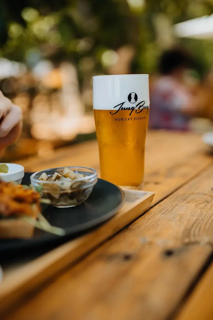 Matchatea.cz_Jaroměř_slider_image_3