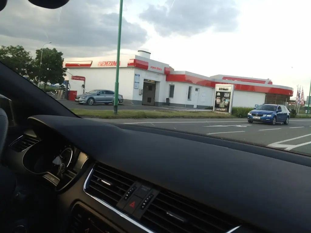 ORLEN_Jaroměř_slider_image_3