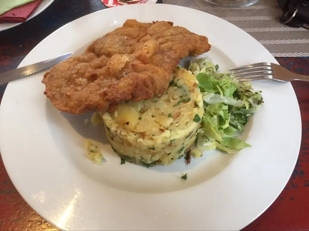 Radek Toman_Grand Restaurant_Jaroměř_review