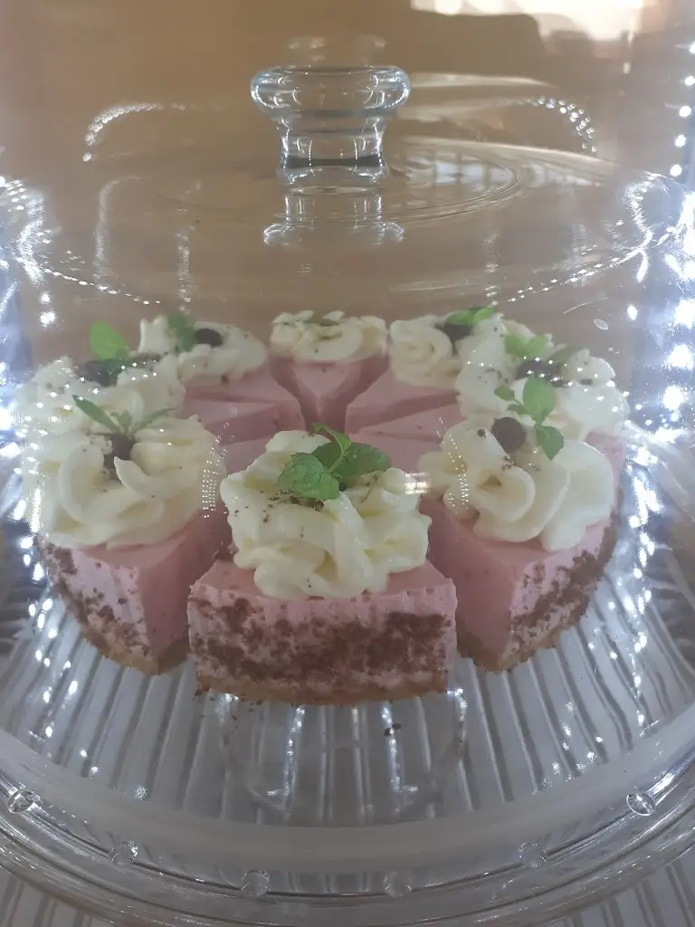 Grand Restaurant_Jaroměř_slider_image_1