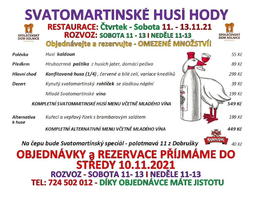 Menu_Ulrich Catering_Kvasiny_image_1