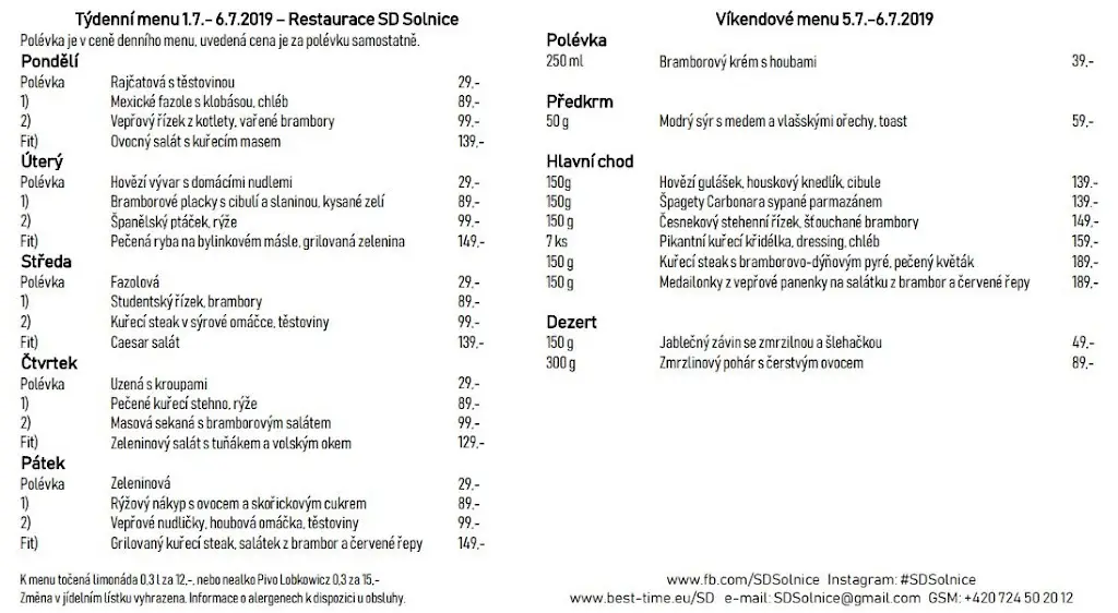 Menu_Ulrich Catering_Kvasiny_image_2