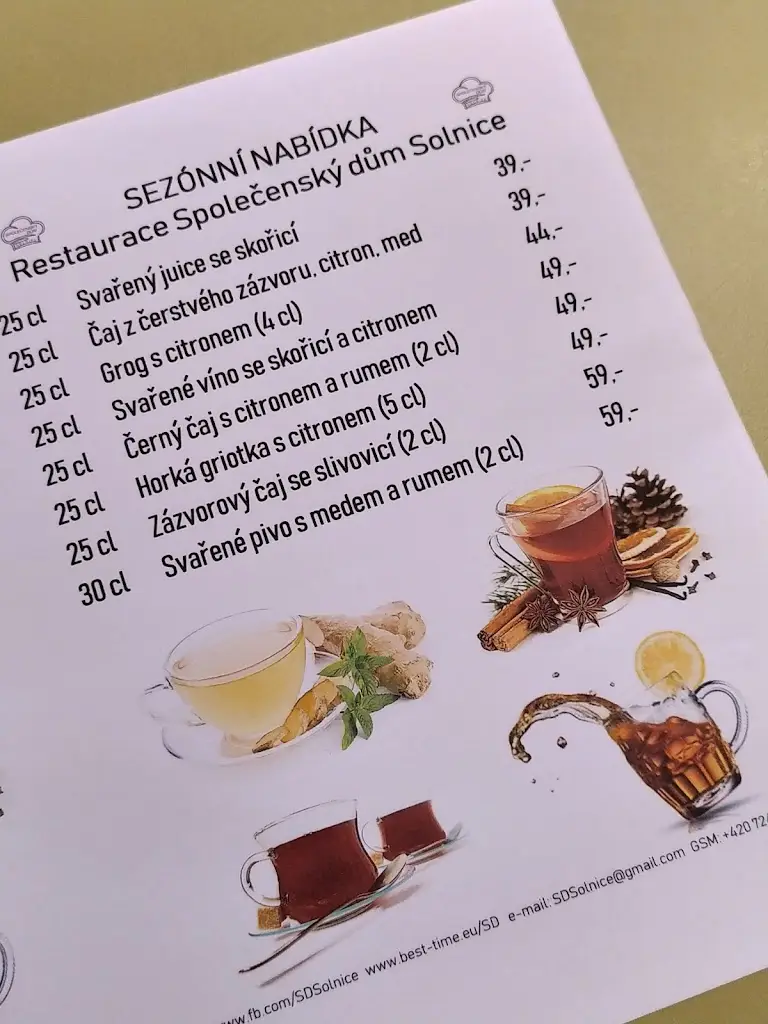 Menu_Ulrich Catering_Kvasiny_image_3