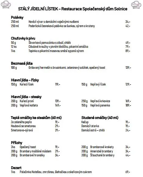 Menu_Ulrich Catering_Kvasiny_image_4