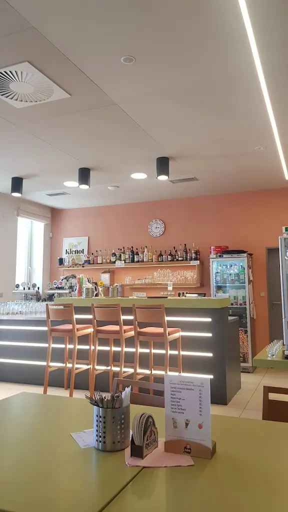 filip pluhař_Ulrich Catering_Kvasiny_review