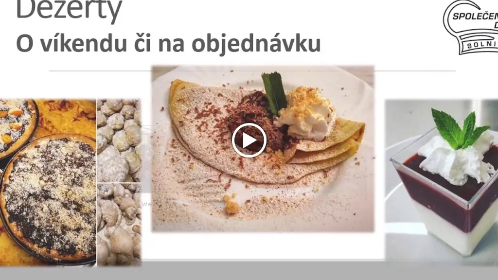 Ulrich Catering_Kvasiny_slider_image_2