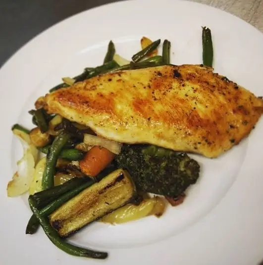 Ulrich Catering_Kvasiny_slider_image_3