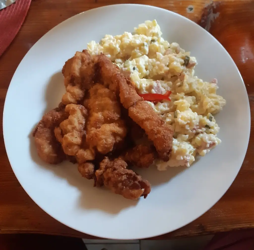 Menu_Hospoda U Zlatého soudku_Kvasiny_image_2