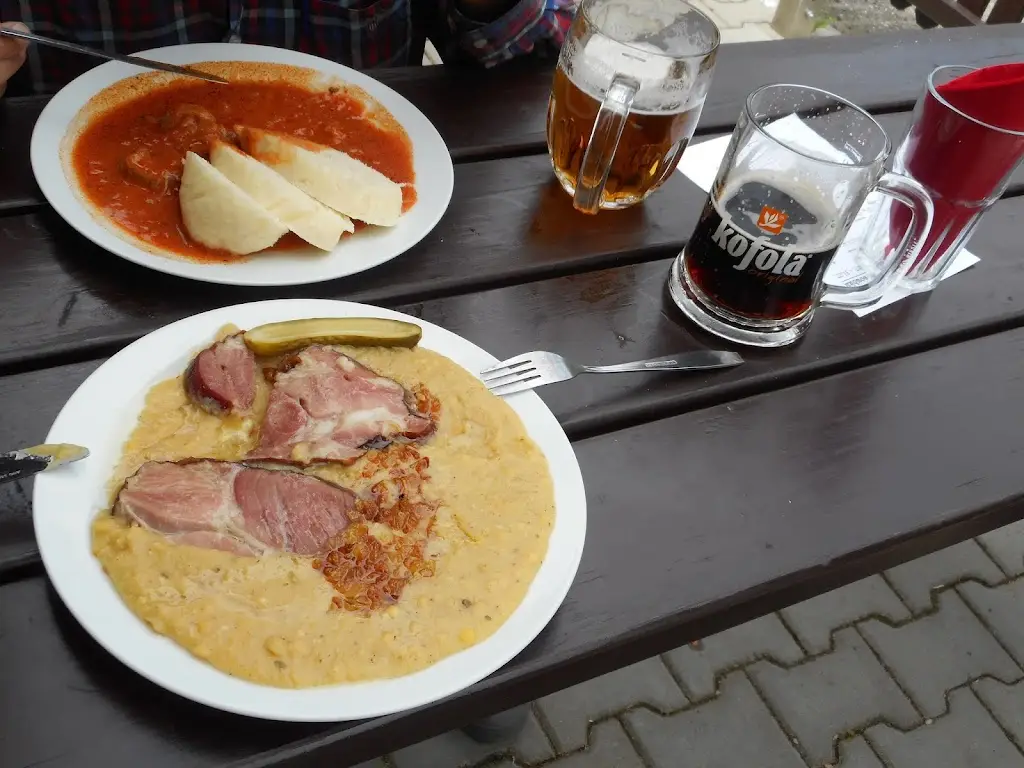 Menu_Hospoda U Zlatého soudku_Kvasiny_image_4