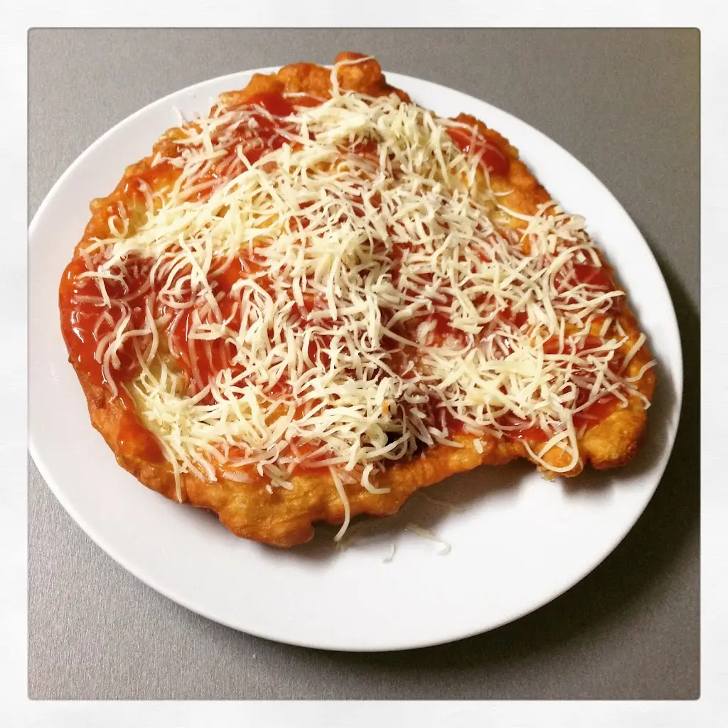 Menu_Hospoda U Zlatého soudku_Kvasiny_image_5