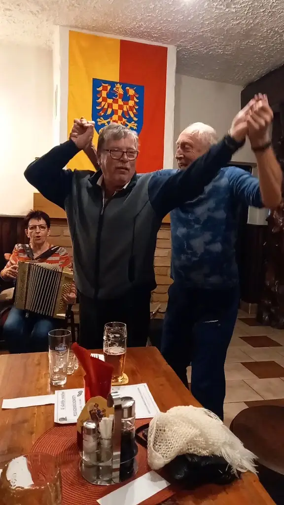 Hospoda U Zlatého soudku_Kvasiny_slider_image_2