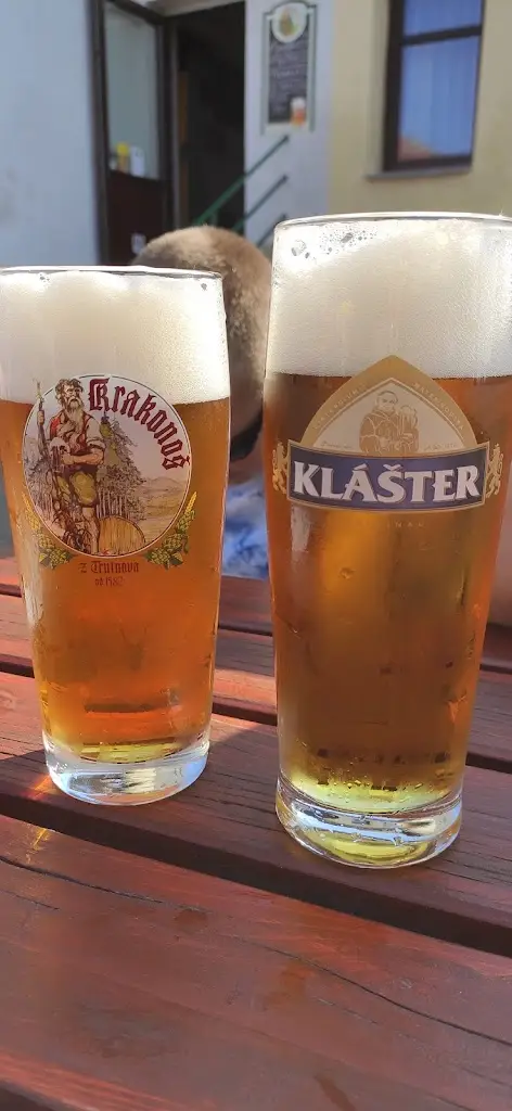 Menu_Hostinec Na Knížecí_Libáň_image_5