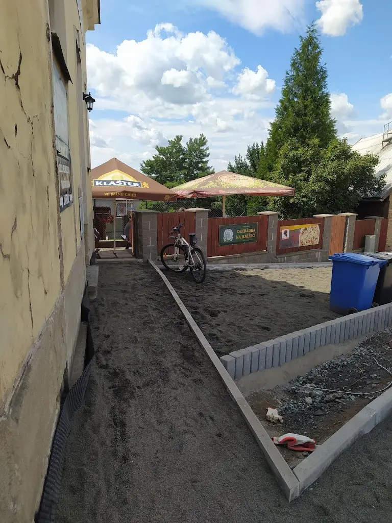 Ja Sl_Hostinec Na Knížecí_Libáň_review