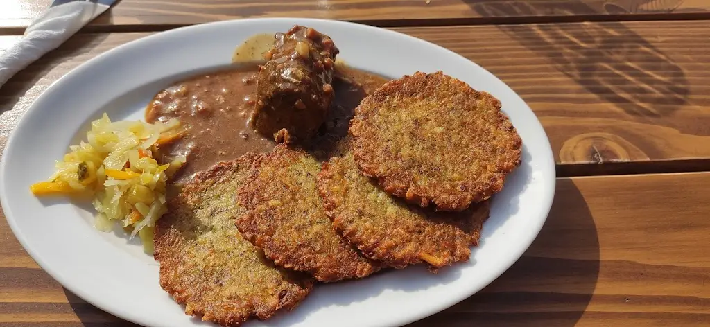 Jana_Hostinec Na Knížecí_Libáň_review