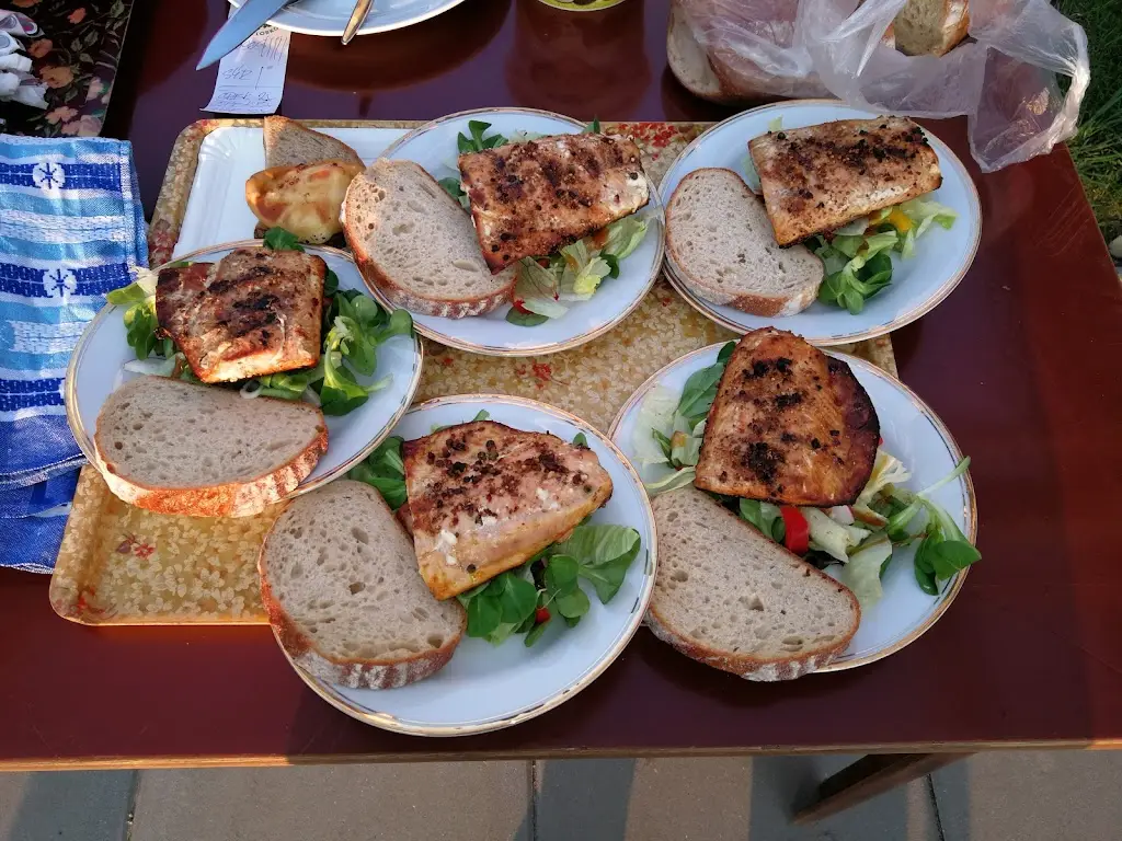 Hostinec Na Knížecí_Libáň_slider_image_3