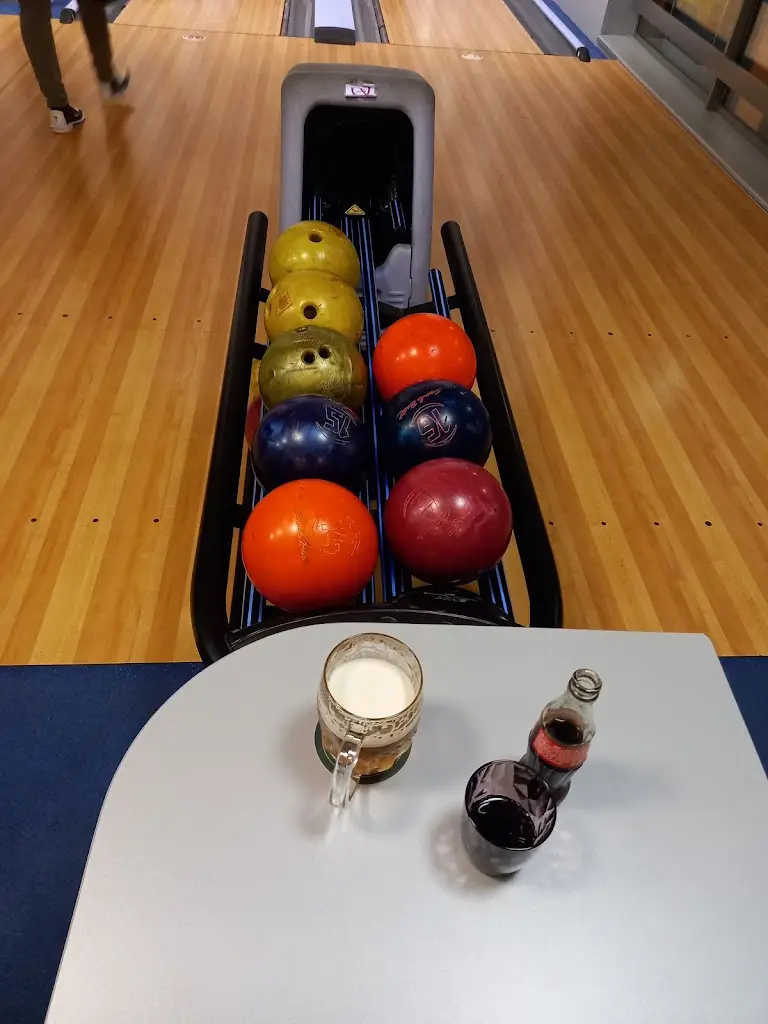 Menu_Amenity Restaurace Blue Lipno_Frymburk_image_4