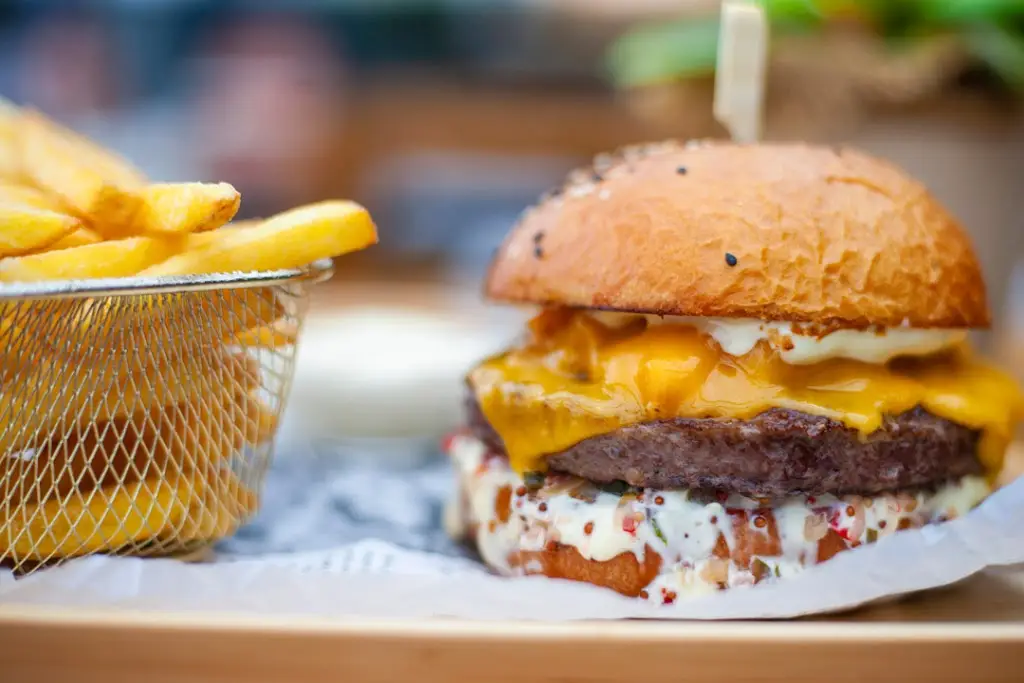 Amenity Restaurace Blue Lipno_Frymburk_slider_image_3