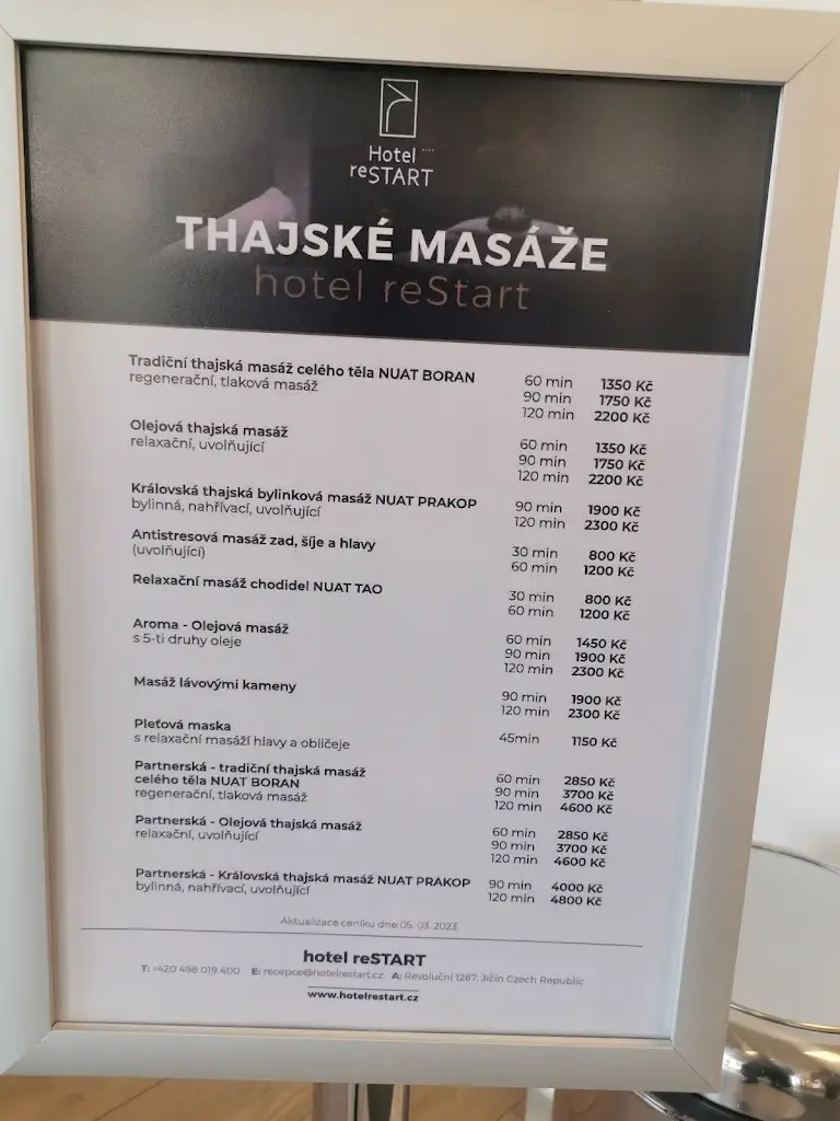 Menu_ristorante La Favorita_Libáň_image_4