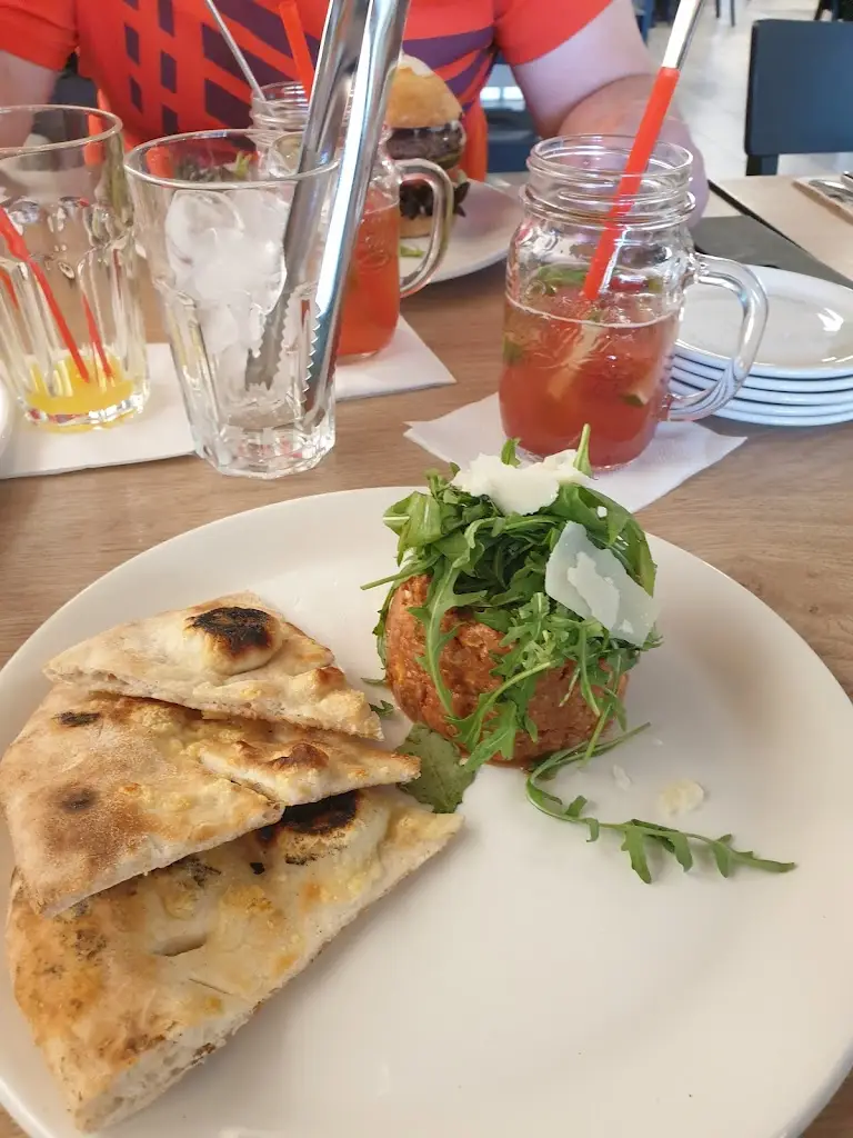 Menu_ristorante La Favorita_Libáň_image_5