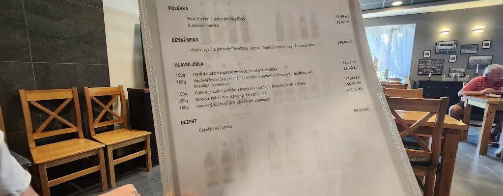 Menu_Restaurace Radnice_Libáň_image_1