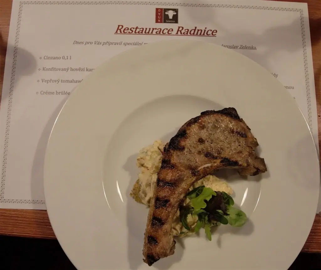 Menu_Restaurace Radnice_Libáň_image_3