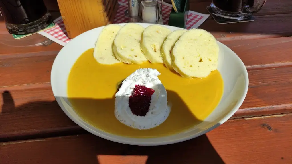 Menu_Restaurace Radnice_Libáň_image_5