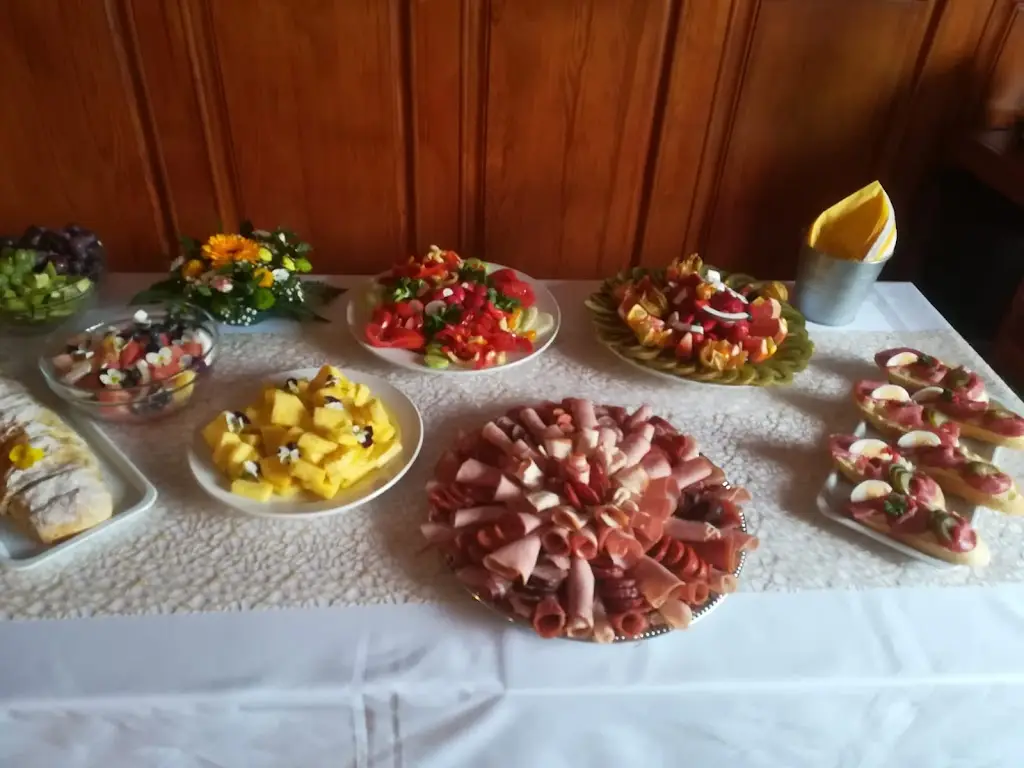 Restaurace Radnice_Libáň_slider_image_2