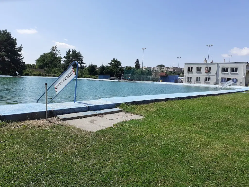 smelka52 Šmelhausová_Libáň Sahara_Libáň_review