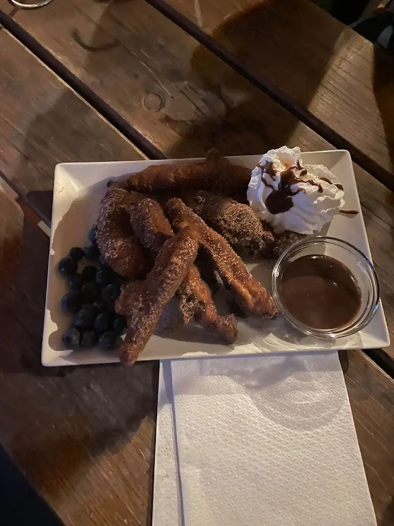 Libáň Sahara_Libáň_slider_image_2