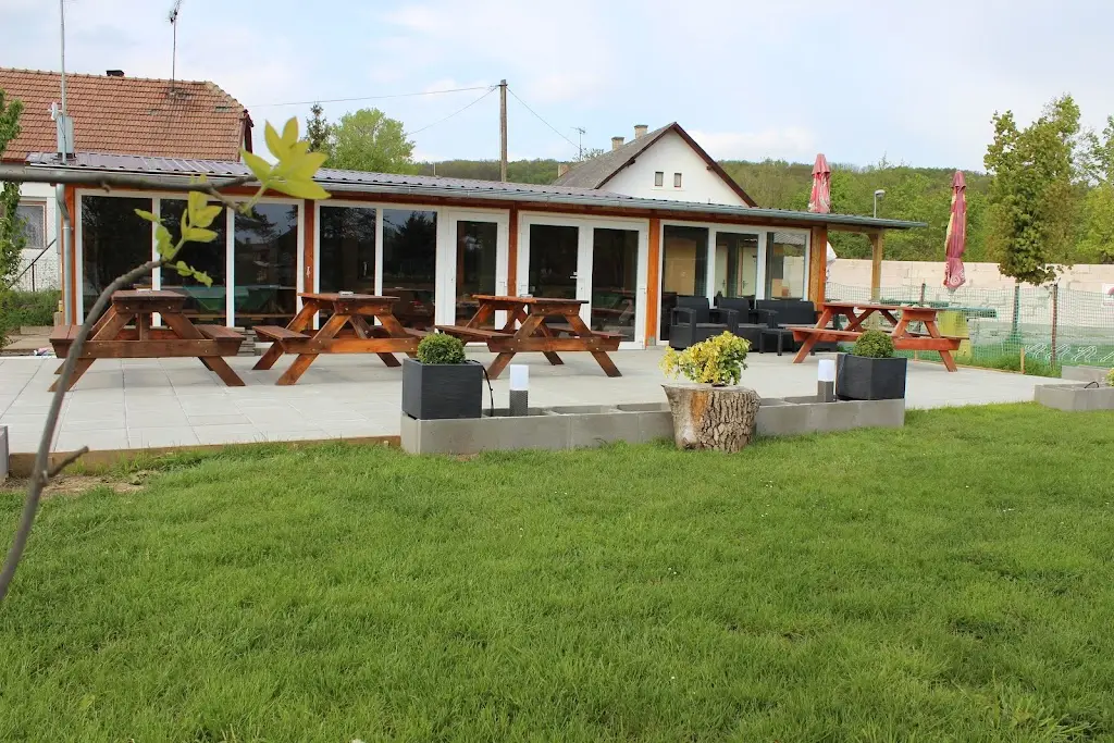 Libáň Sahara_Libáň_slider_image_3