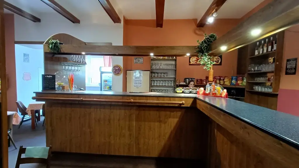 Restaurace Obecní Dům_Machov_slider_image_1