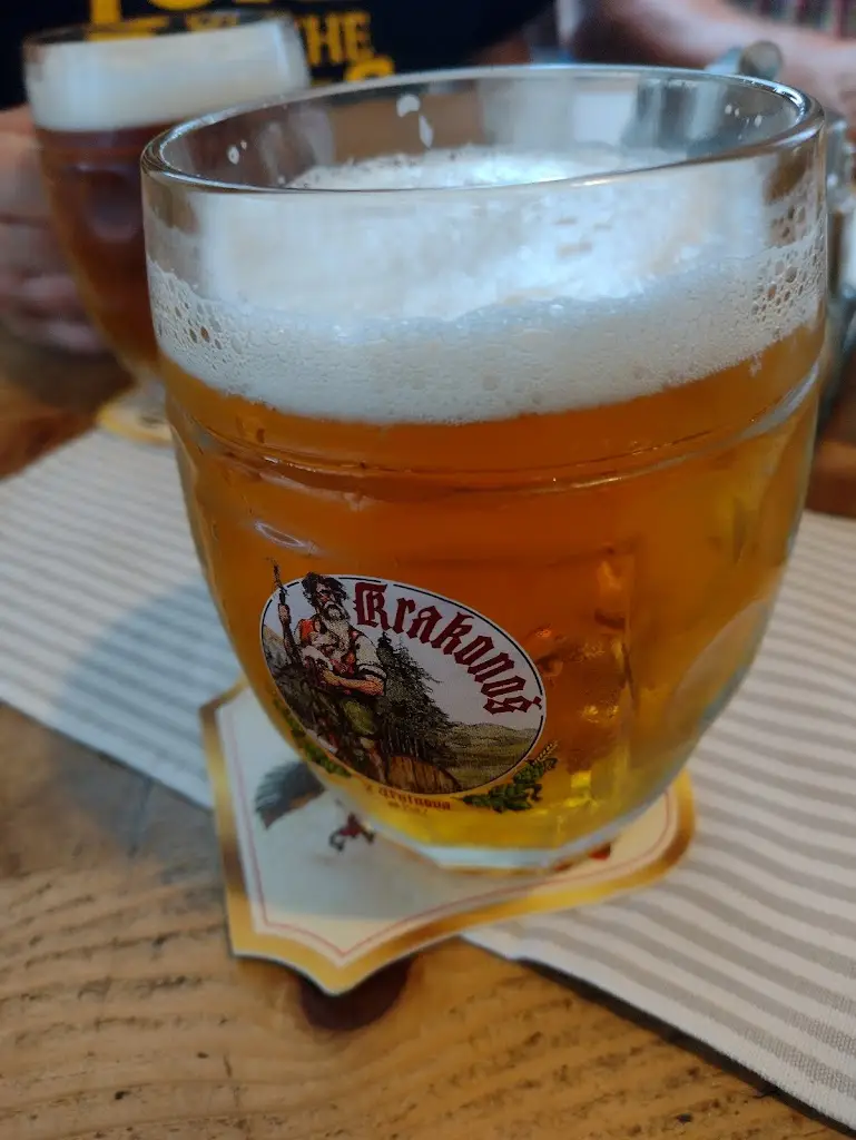 Menu_Pension - Restaurace U Lidmanů_Machov_image_5