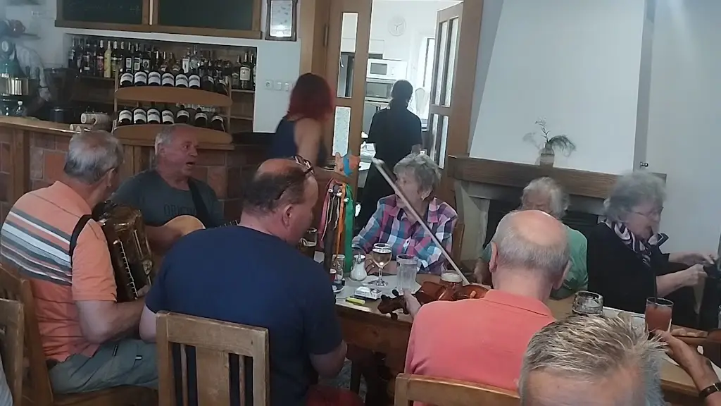 Pension - Restaurace U Lidmanů_Machov_slider_image_2