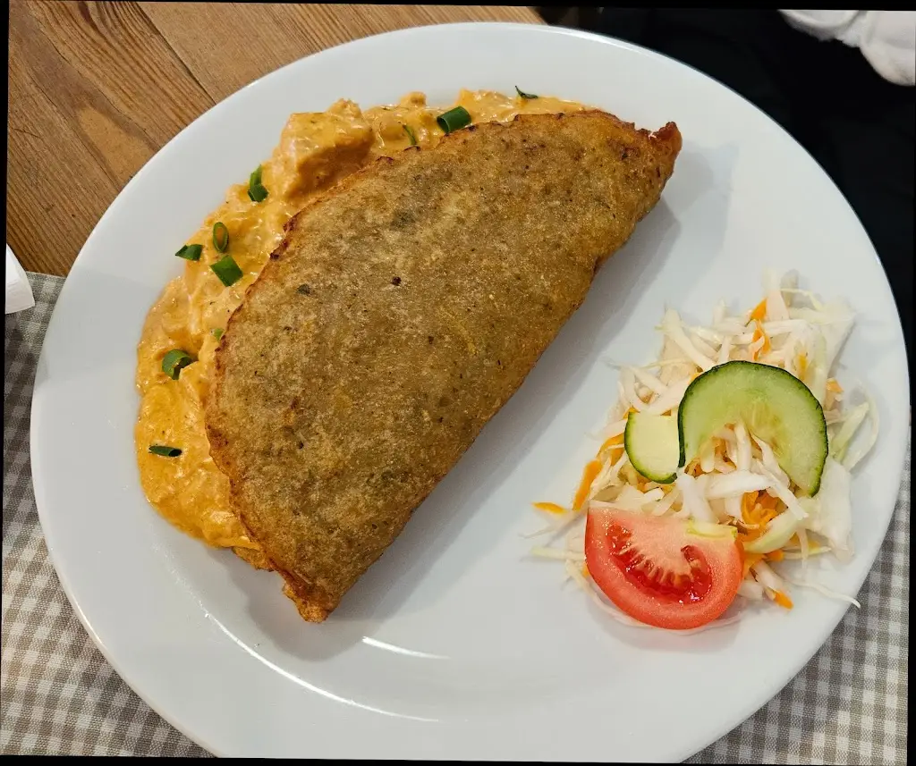 Pension - Restaurace U Lidmanů_Machov_slider_image_3