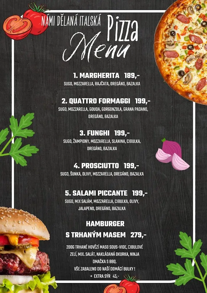 Menu_Kukulda_Machov_image_1