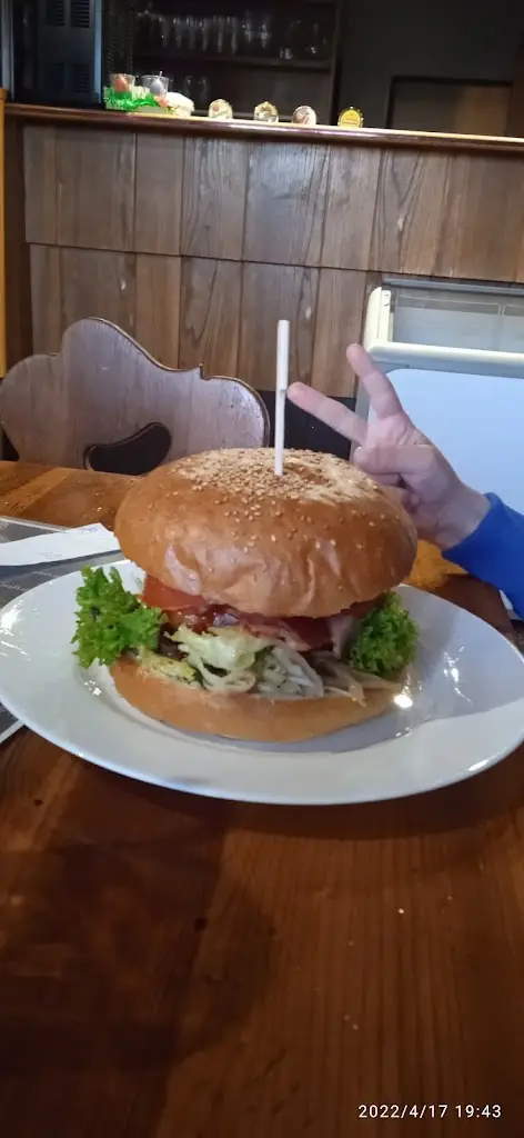 Menu_Kukulda_Machov_image_2